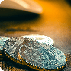 Why Comprehensive Car Insurance Is Worth Every Peso