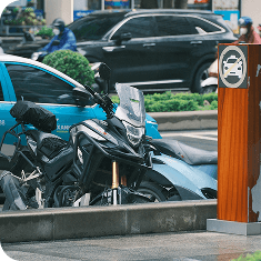 The Importance of Motorcycle Insurance in the Philippines