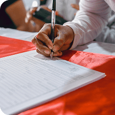 A Step-by-Step Guide to Filing an Insurance Claim