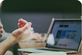 Comprehensive Third-Party Liability Insurance